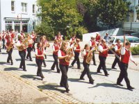2004